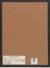 Dimerogramma fulvum (Greg.) Ralfs. (de-Toni-Nr.: Genus 80, Species 2878) Zeichnungen Sammlung Grunow Mappe 03043 (Herbarium_W_Grunow_drawings_Folder_03043)